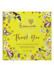 Holdsworth Thank You Gift Box 185g - Image 1 of 4