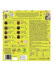 Holdsworth Thank You Gift Box 185g - Image 3 of 4