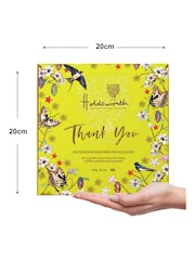 Holdsworth Thank You Gift Box 185g - Image 4 of 4