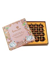 Holdsworth Classic Marc De Champagne Truffles 160g - Image 2 of 3