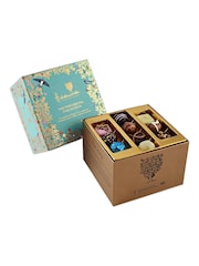 Holdsworth Theo Broma Collection 200g - Image 1 of 3