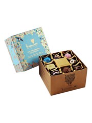 Holdsworth Theobroma Collection 200g - Image 1 of 3