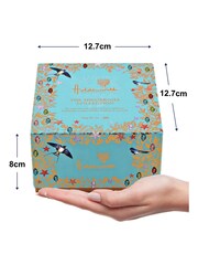 Holdsworth Theobroma Collection 200g - Image 3 of 3