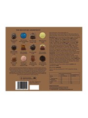 Holdsworth Signature Assortment Gift Box 160g - Image 2 of 3
