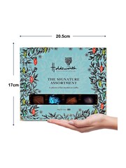 Holdsworth Signature Assortment Gift Box 160g - Image 3 of 3