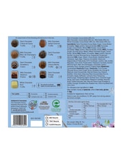 Holdsworth It's A Boy (Large) Chocolates & Truffles 200g - Image 3 of 4
