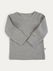 KIDLY 100% Cotton Rib Set - Image 2 of 3