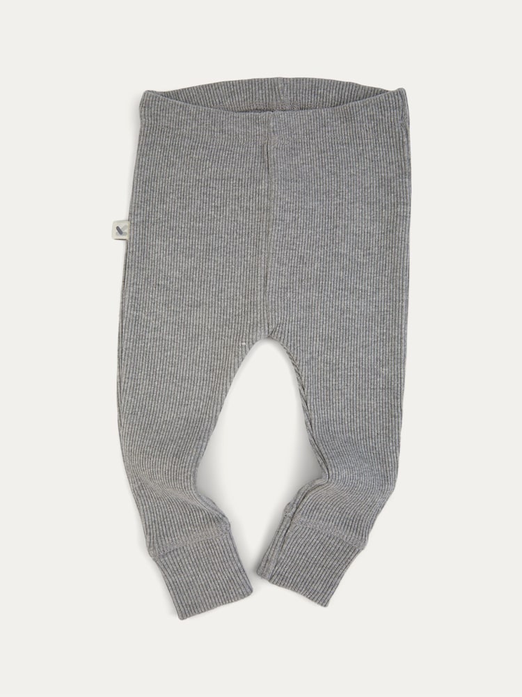 KIDLY 100% Cotton Rib Set - Image 3 of 3