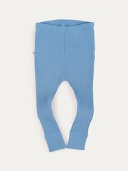 KIDLY 100% Cotton Rib Set - Image 3 of 5