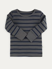 KIDLY 100% Cotton Rib Set - Image 1 of 5
