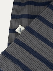 KIDLY 100% Cotton Rib Set - Image 5 of 5