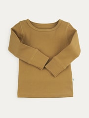 KIDLY 100% Cotton Rib Set - Image 3 of 6