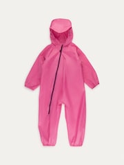 KIDLY Packaway Suit - Image 1 of 5