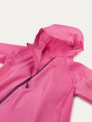 KIDLY Packaway Suit - Image 2 of 5