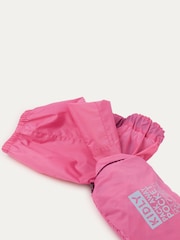 KIDLY Packaway Suit - Image 3 of 5