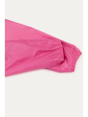 KIDLY Packaway Suit - Image 4 of 5