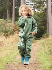 KIDLY Packaway Suit - Image 1 of 7