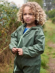 KIDLY Packaway Suit - Image 2 of 7