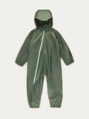 KIDLY Packaway Suit - Image 3 of 7