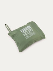 KIDLY Packaway Suit - Image 4 of 7