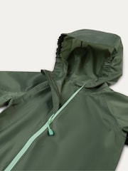 KIDLY Packaway Suit - Image 5 of 7