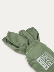 KIDLY Packaway Suit - Image 6 of 7