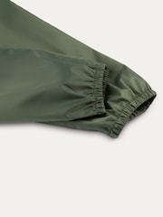 KIDLY Packaway Suit - Image 7 of 7