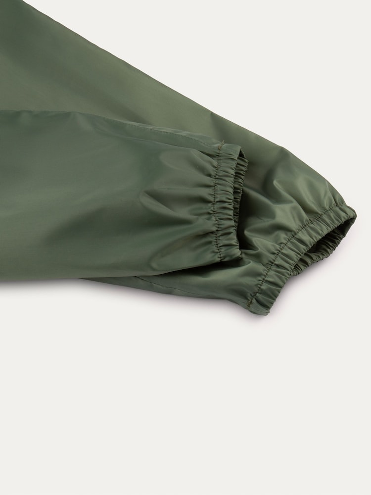 KIDLY Packaway Suit - Image 7 of 7
