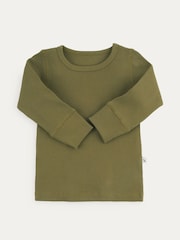 KIDLY 100% Cotton Rib Set - Image 3 of 6