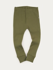 KIDLY 100% Cotton Rib Set - Image 4 of 6