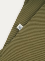 KIDLY 100% Cotton Rib Set - Image 6 of 6