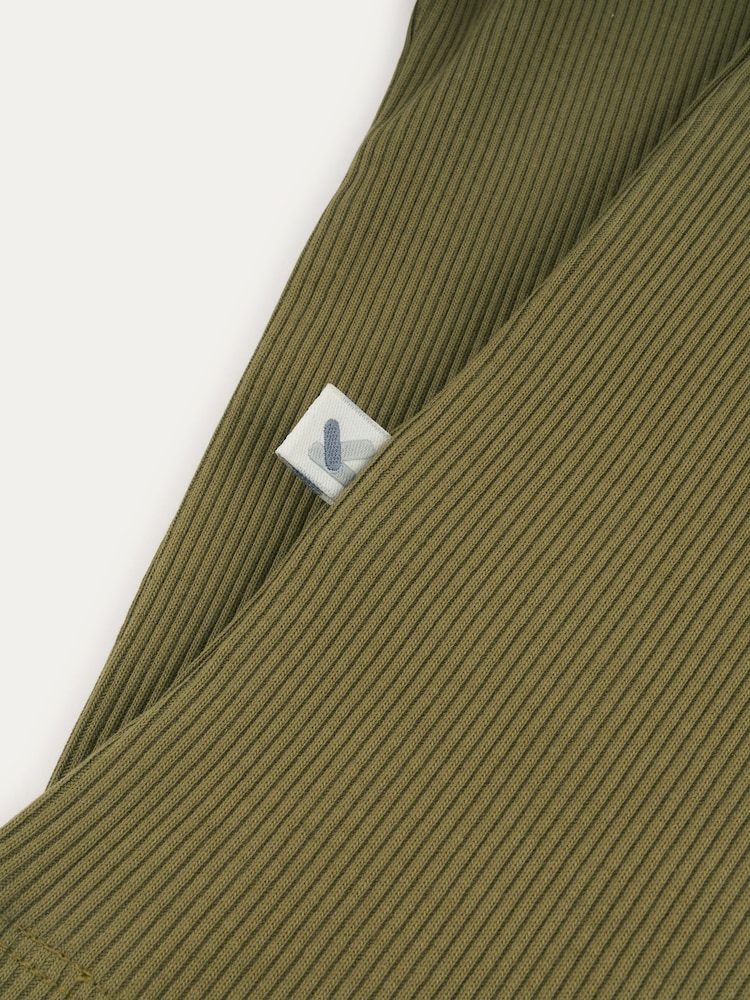 KIDLY 100% Cotton Rib Set - Image 6 of 6