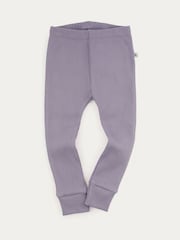 KIDLY 100% Cotton Rib Set - Image 3 of 5