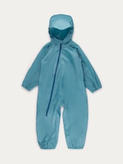 KIDLY Packaway Suit - Image 1 of 4