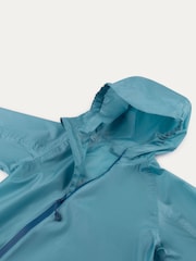 KIDLY Packaway Suit - Image 2 of 4