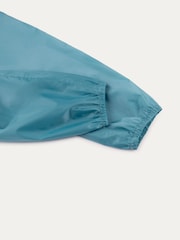 KIDLY Packaway Suit - Image 3 of 4