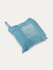 KIDLY Packaway Suit - Image 4 of 4