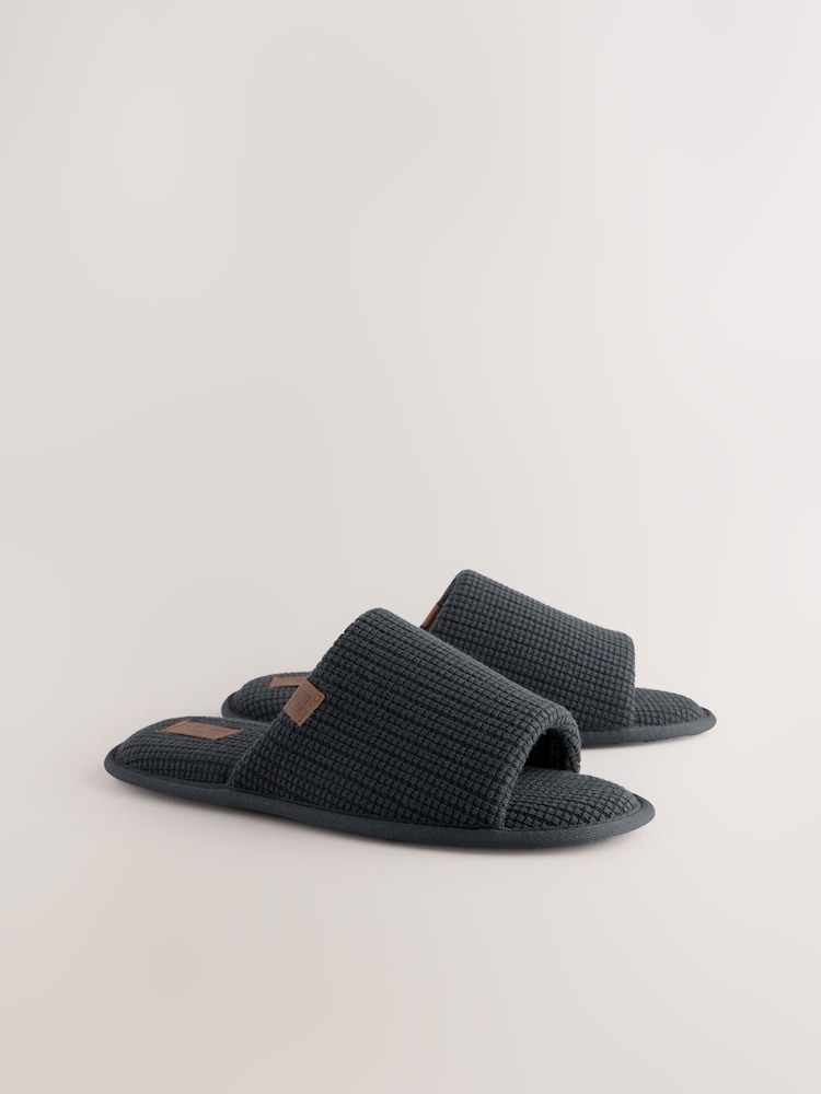 Gris - Curseurs minimaux - Image 3 of 6