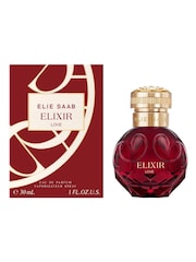 ELIE SAAB Elixir Love Eau de Parfum 30ml - Image 2 of 5