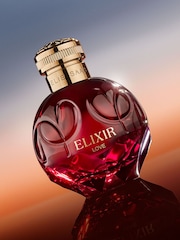 ELIE SAAB Elixir Love Eau de Parfum 30ml - Image 3 of 5