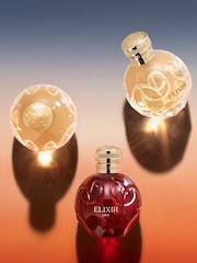 ELIE SAAB Elixir Love Eau de Parfum 30ml - Image 5 of 5