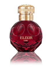 ELIE SAAB Elixir Love Eau de Parfum 50ml - Image 1 of 5