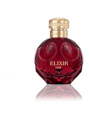 ELIE SAAB Elixir Love Eau de Parfum 100ml - Image 1 of 5
