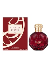 ELIE SAAB Elixir Love Eau de Parfum 100ml - Image 2 of 5