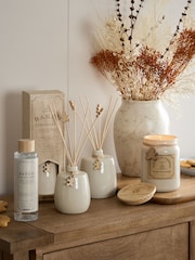 Gingerbread 180ml Diffuser - Image 2 of 4