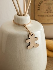 Gingerbread 180ml Diffuser - Image 3 of 4