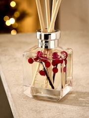 Festive Spice 70ml Diffuser - Image 2 of 2