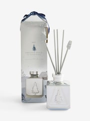 Silver Festive Spice 180ml Diffuser - Image 3 of 3
