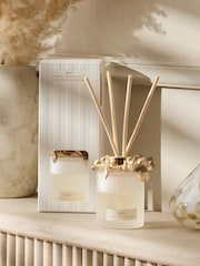 Floral Evie Pink Pepper and Pomegranate 100ml Diffuser - Image 1 of 4