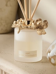 Floral Evie Pink Pepper and Pomegranate 100ml Diffuser - Image 2 of 4